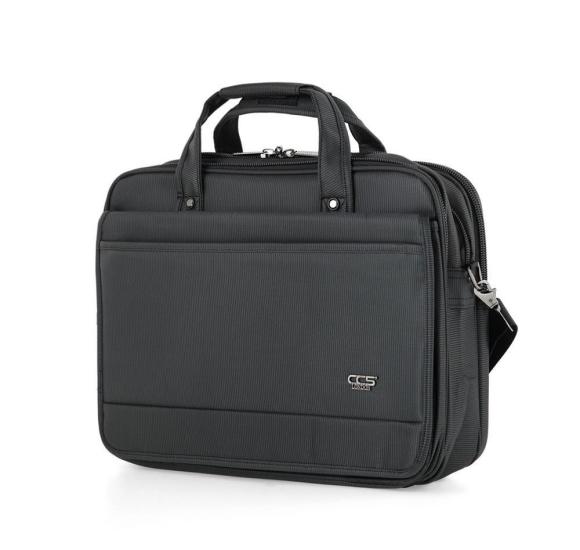 ÇÇS Omuz Askılı Evrak Çantası 71440