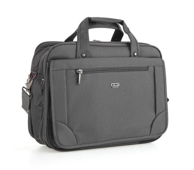 ÇÇS Omuz Askılı Evrak Çantası 71443