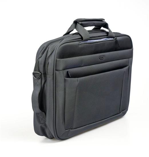 ÇÇS Omuz Askılı Evrak Çantası 71462