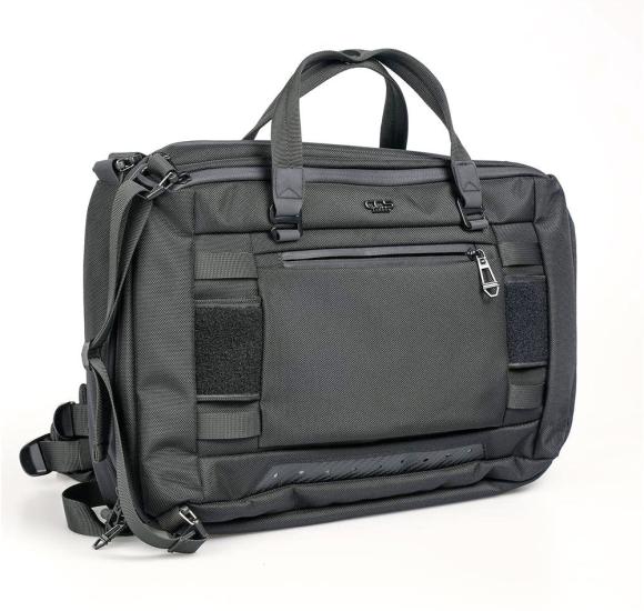 ÇÇS Sırt Çantası 71463