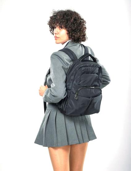 ÇÇS Kadın Sırt Çantası 17752