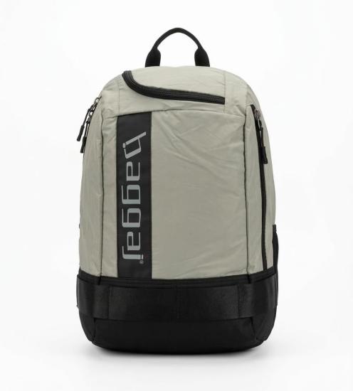 MÇS Baggaj Sırt Çantası S24125