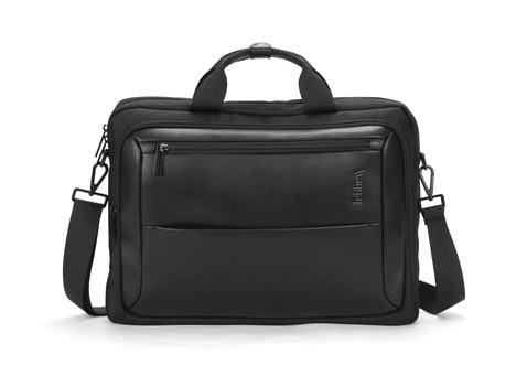 MÇS Baggaj Omuz Askılı Evrak Laptop Çantası EO2461