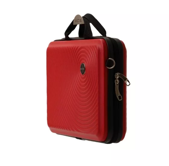 MÇS ABS Laptop Çantası