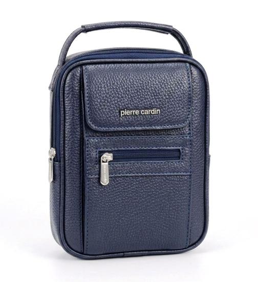 Pierre Cardin Erkek Çantası 1422