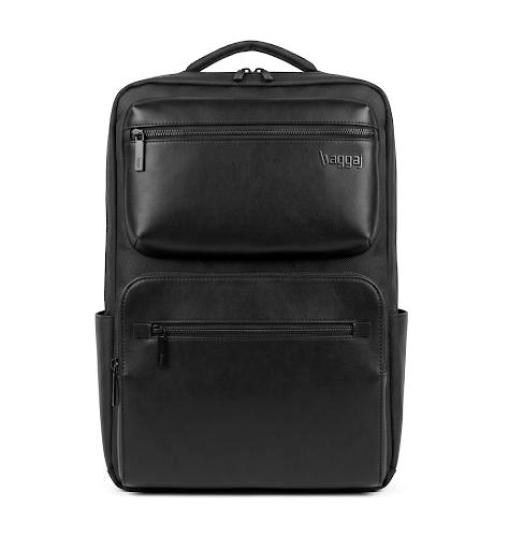 MÇS Baggaj Sırt Çantası S24114