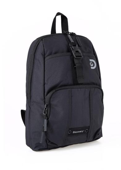 Discovery Sırt Çantası D00110