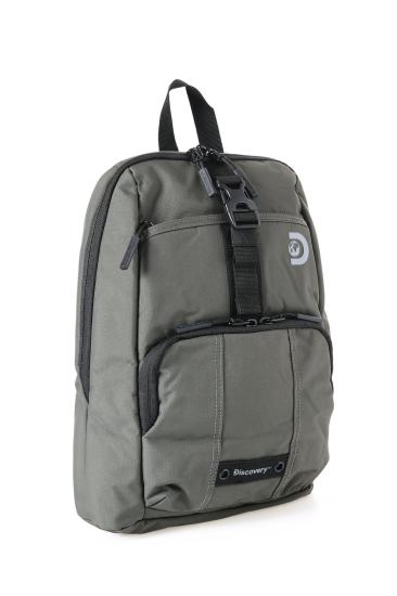 Discovery Sırt Çantası D00110