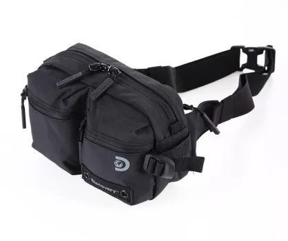 Discovery Bel Çantası Freebag D00111