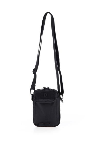 Discovery Omuz Askılı Çanta D00910