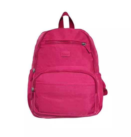 ÇÇS Young Sırt Çantası 17303