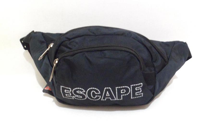 Escape Bel Çantası / Freebag 