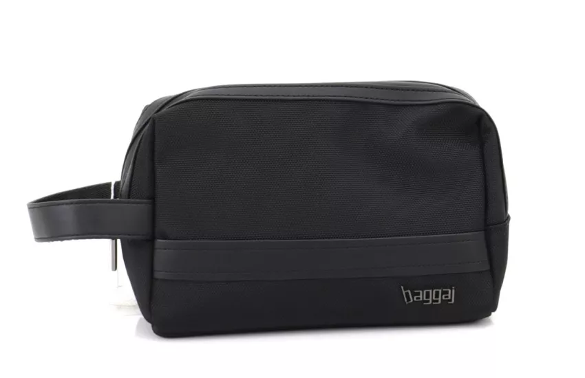 MÇS Baggaj Unisex El Çantası