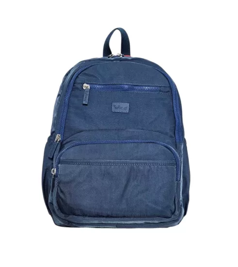 ÇÇS Young Sırt Çantası 17303