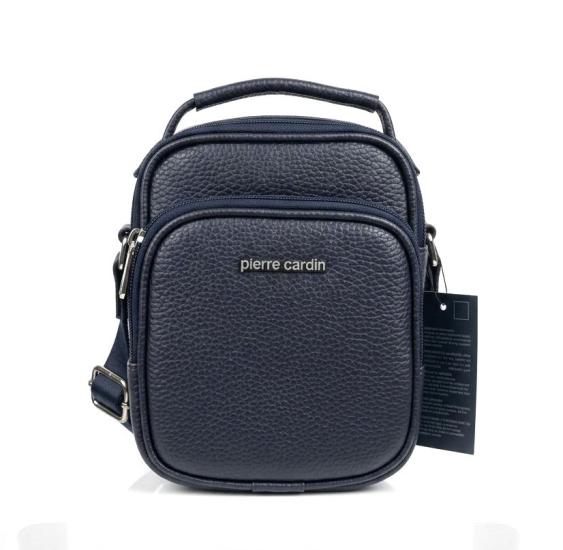 Pierre Cardin Erkek Çantası 1416