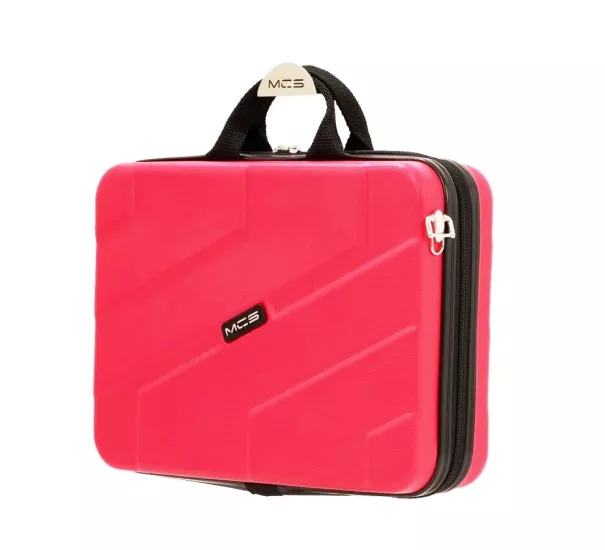 MÇS ABS Laptop Çantası 18 inç