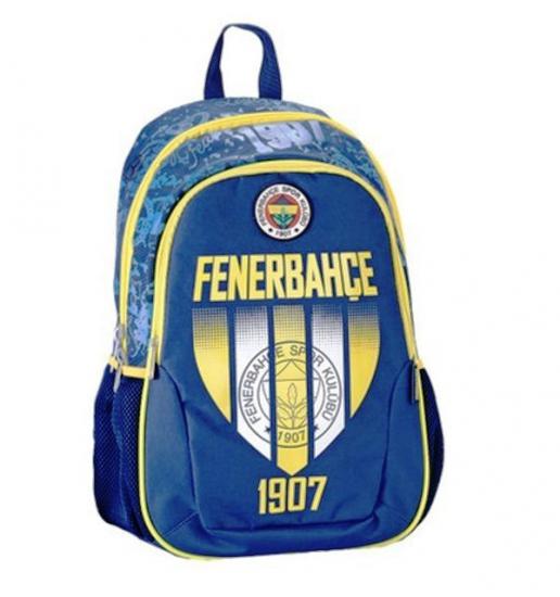 Fenerbahçe Sırt Çantası 87035