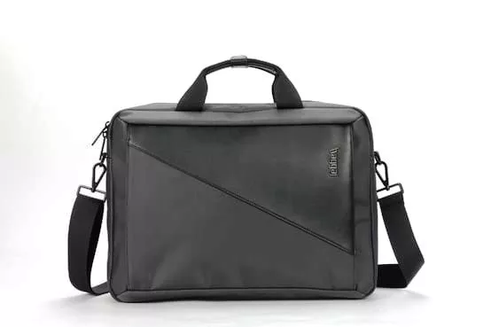 MÇS Baggaj Sırt Çantası 2463