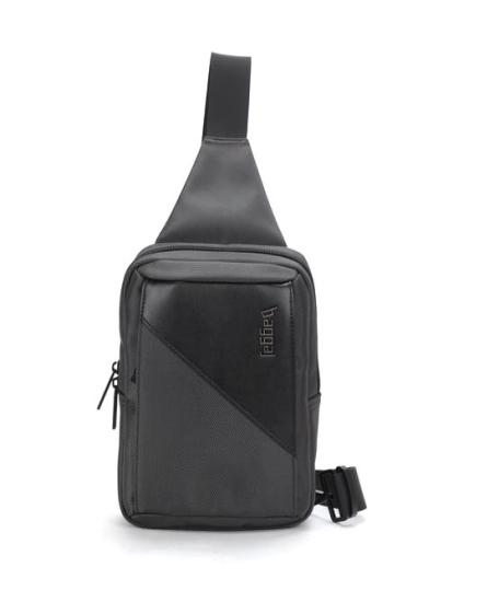 MÇS Baggaj Body Bag CS24157