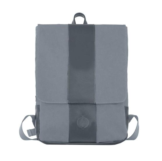 Nors Highway Sırt Çantası Basalt