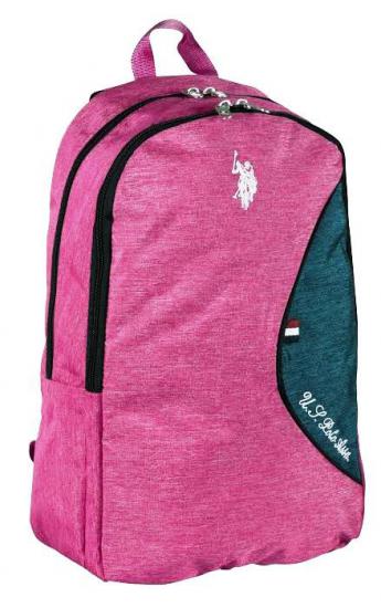 U.S. Polo Assn. Sırt Çantası 8195
