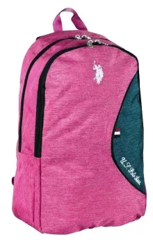 U.S. Polo Assn. Sırt Çantası 8195