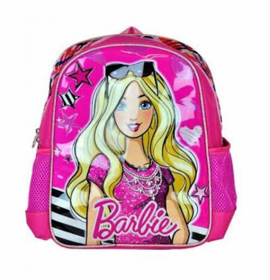Barbie Anaokulu Çantası 95563