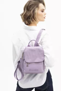 United Color of Benetton Sırt Çantası 