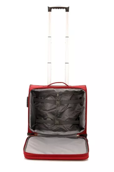 Mçs Pilot Valiz V1453 