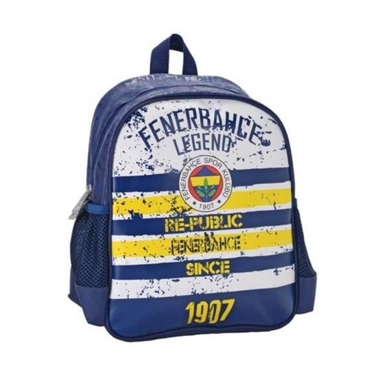 Fenerbahçe Anaokulu Çantası 87046