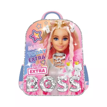 Barbie Anaokulu Çantası 41261