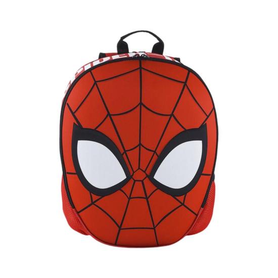 Spiderman Okul Çantası 41295