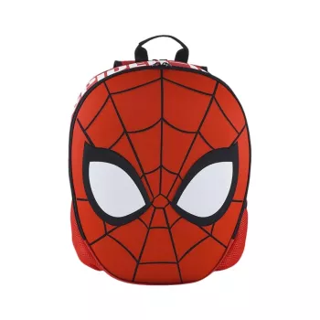 Spiderman Okul Çantası 41295