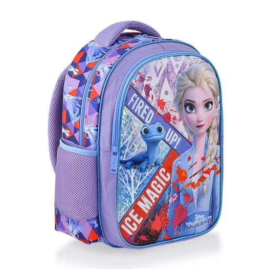 Frozen Okul Çantası 48007