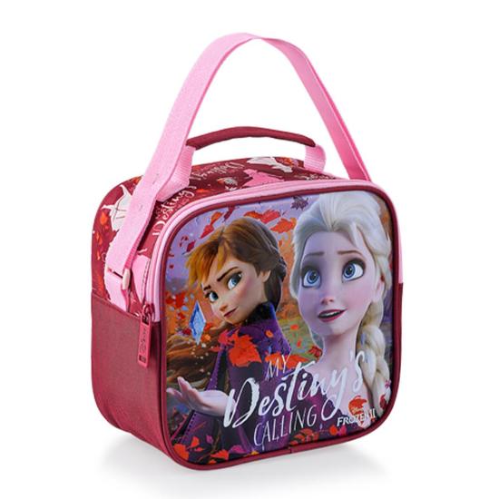 Frozen Beslenme Çantası 48032