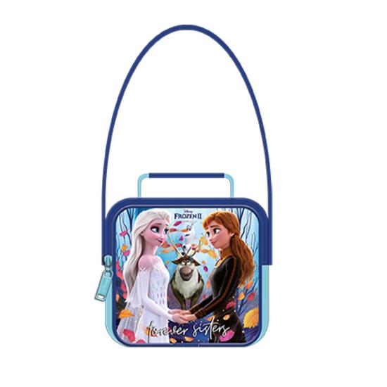 Frozen Beslenme Çantası 48036