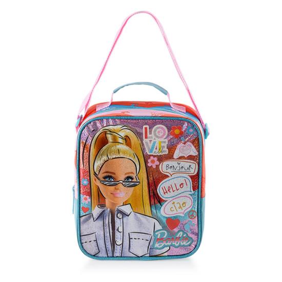 Barbie Beslenme Çantası 48188