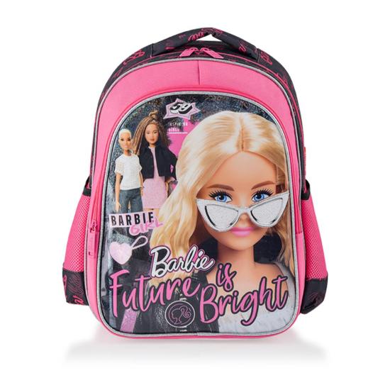 Barbie Okul Çantası 48190