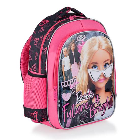 Barbie Okul Çantası 48190