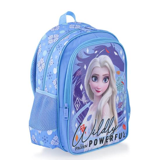 Frozen Okul Çantası 48390