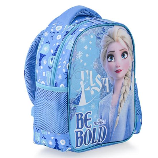 Frozen Anaokulu Çantası 48413