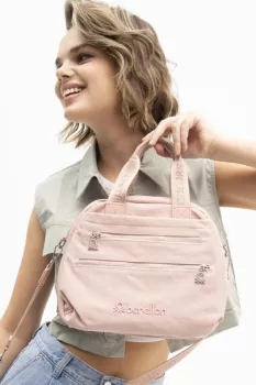 Benetton Kadın Çantası