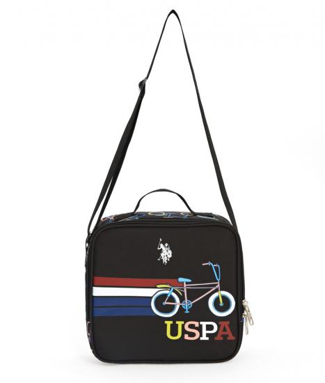 U.s. Polo Assn. Beslenme Çantası 23310