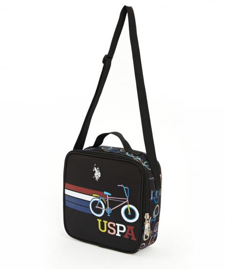 U.s. Polo Assn. Beslenme Çantası 23310