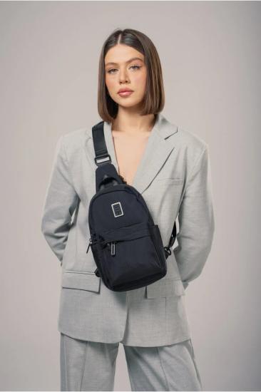 ÇÇS Kadın Çantası Bodybag 17984