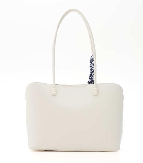 Sisley Kadın Çantası 