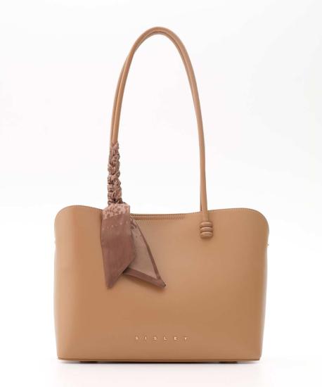 Sisley Kadın Çantası 