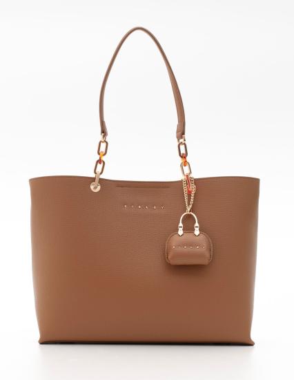 Sisley Kadın Çantası 