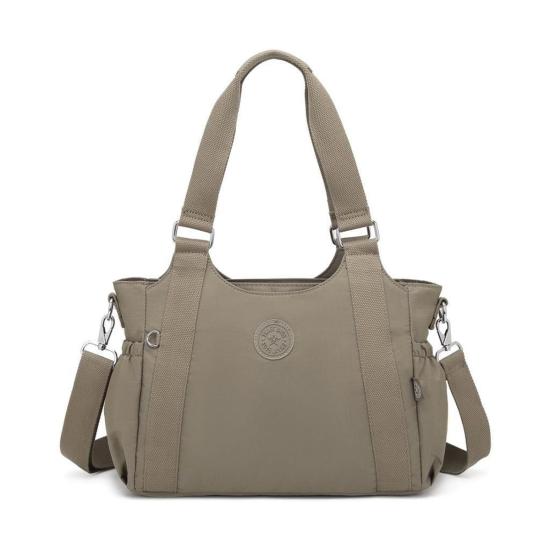 Smart Bags Kadın Çantası 1163