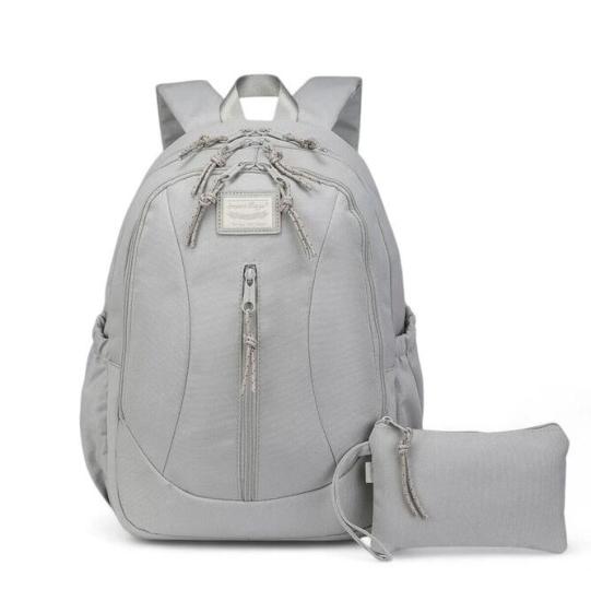 Smart Bags Unisex Sırt Çantası 3233